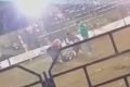 Reprodução/Youtube