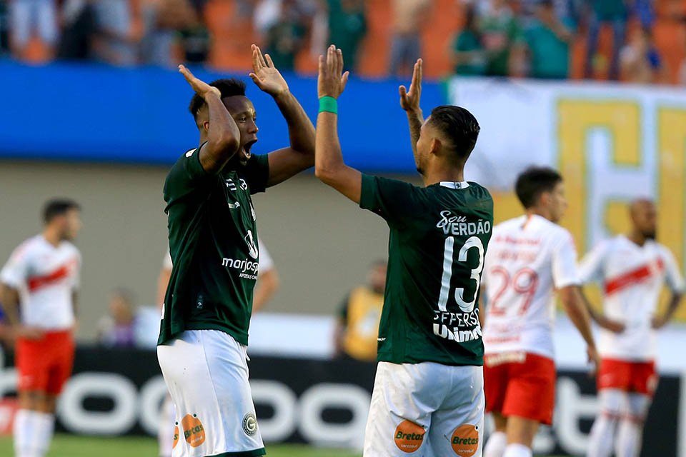 São Paulo arranca empate do Inter em jogo de seis gols no Beira-Rio