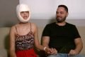 Reprodução/TV Globo