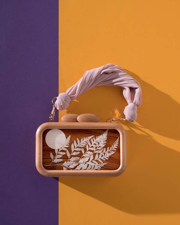 Divulgação/Sy&Vie