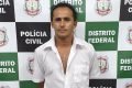 PCDF/Reprodução