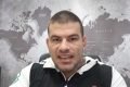 Reprodução / Youtube