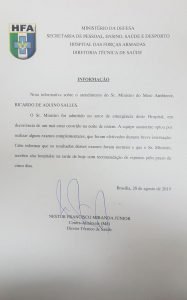 DivulgaÃ§Ã£o