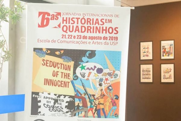 6as-Jornadas-de-HQs_metropoles_capa_BANNER