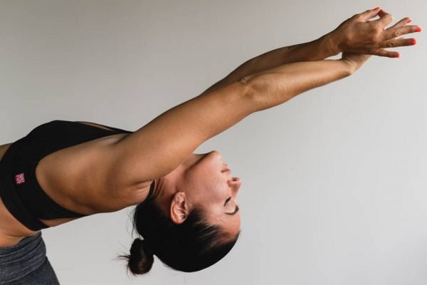 Barriga sequinha, pernas fortes e alma zen: testamos o Yoga-Barre