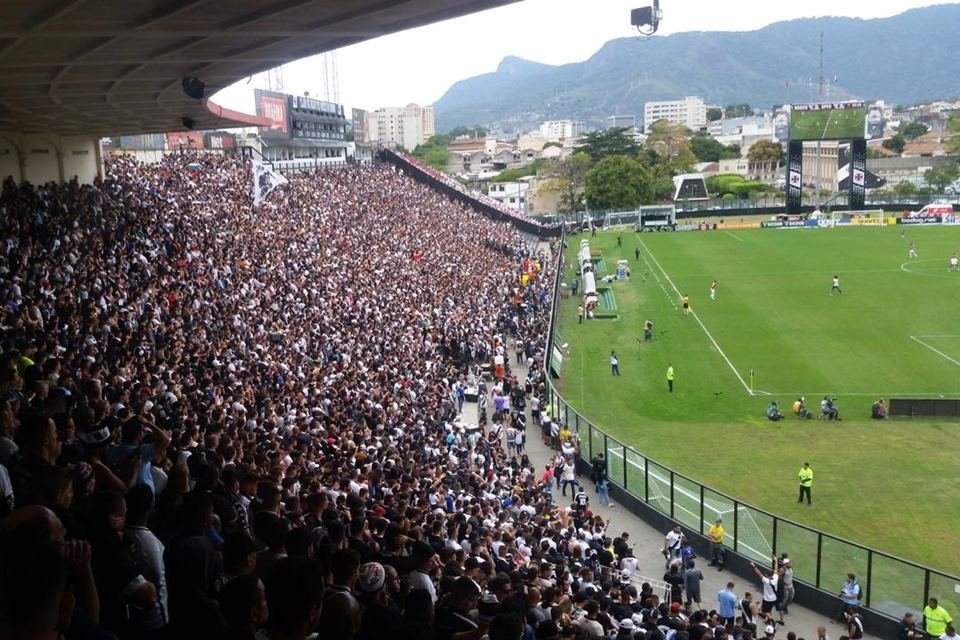 O Corinthians pode perder pontos após os cantos homofóbicos de torcedores?