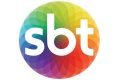 SBT