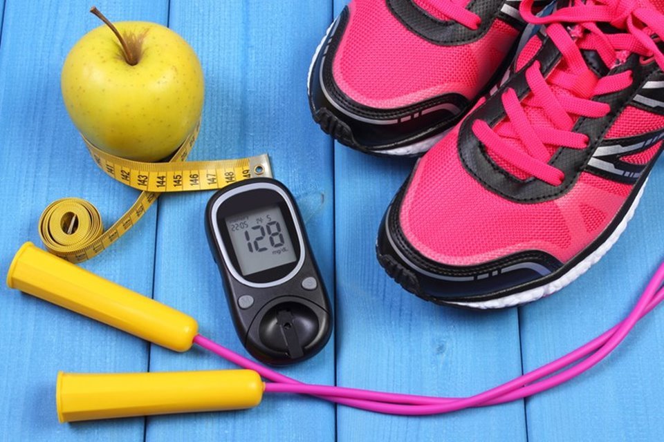 Divabética Experience Day promove esclarecimento sobre a diabetes