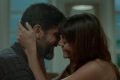 Reprodução/TV Globo