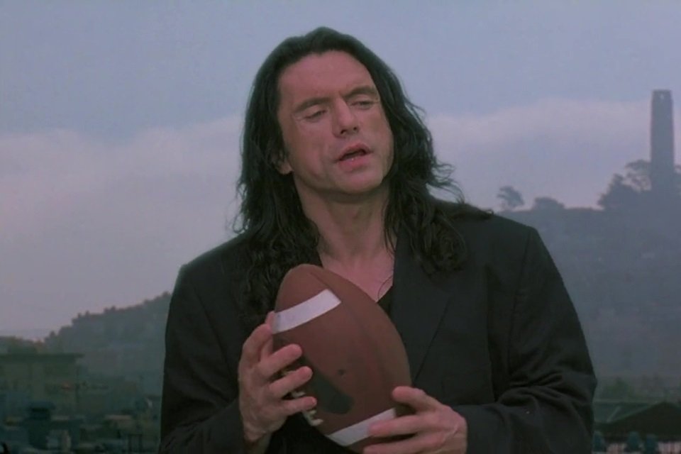 Tão ruim que é bom: 13 filmes de sucesso rejeitados pela crítica