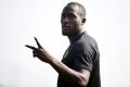 Romelu Lukaku