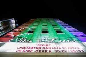 Cine Ceará