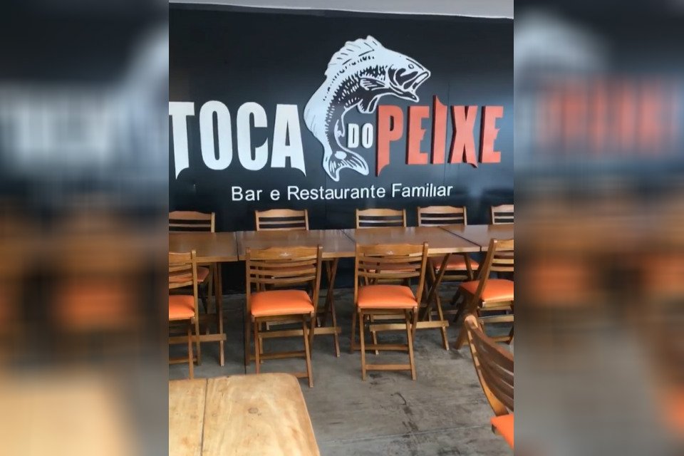 Facebook/Reprodução