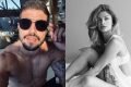 Reprodução / Instagram
