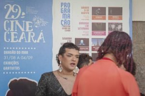 Cine Ceará 2019: cearenses mostram sua força em 29ª edição do evento