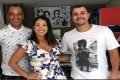Reprodução/Twitter