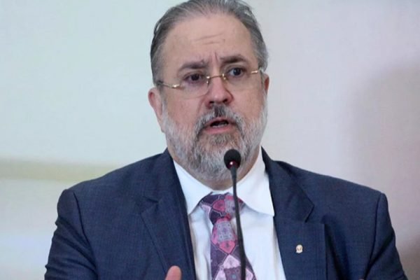 Augusto-Aras