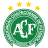 chape