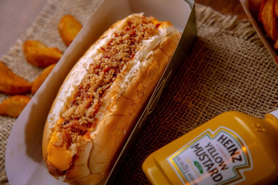 Dia do Cachorro-Quente: 5 casas especializadas em hot dog em SP