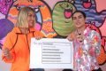YouTube/Reprodução