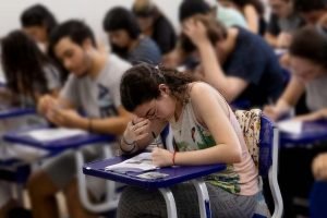 País tem 51 mil vagas em 168 concursos, com salários de até R$ 32 mil