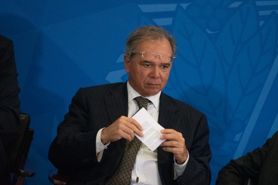 Hugo Barreto/Metrópoles