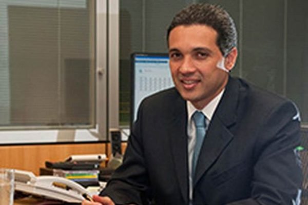 Márcio-Lobão