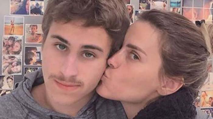carolina dieckmann e davi frota