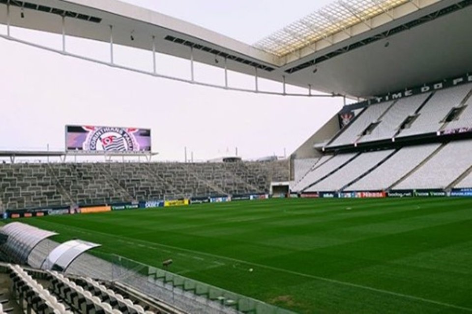 Pai, hoje vamos ao estádio ver futebol - O melhor Pai do Mundo