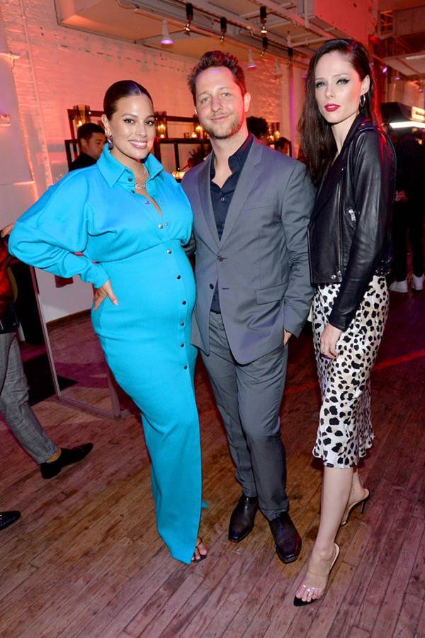Brad Barket/Getty Images for YouTube