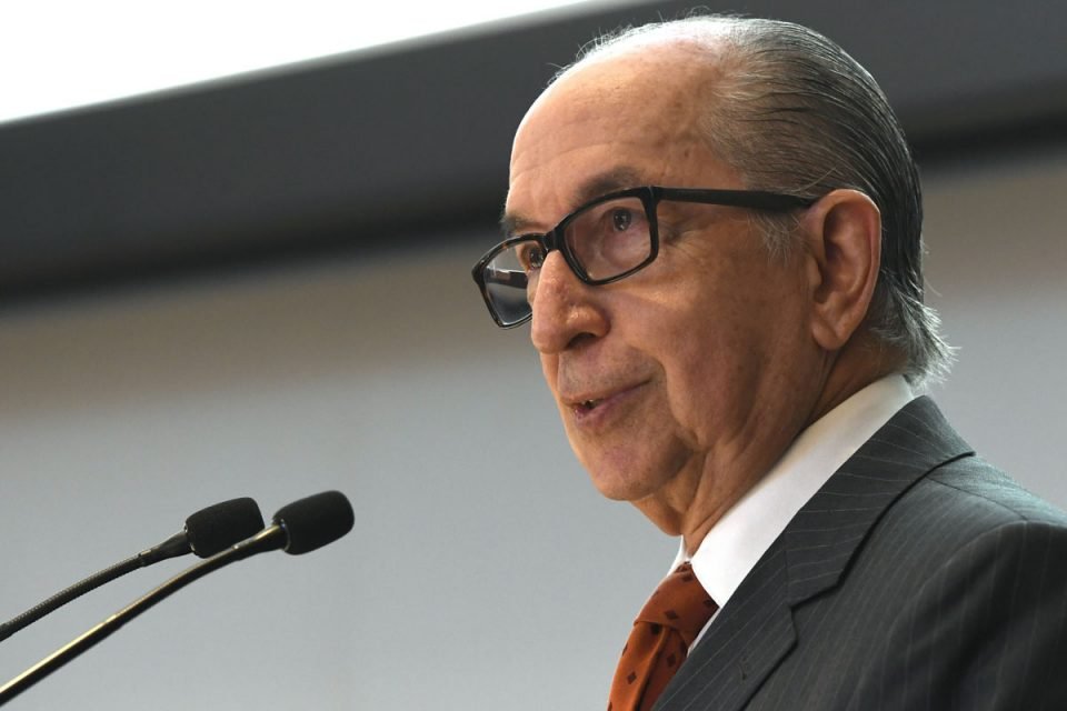 José Paulo Lacerda