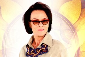 TV Miramar - AS AVENTURAS DE POLIANA  Hoje às 18h45! RESUMO DO CAPÍTULO  166 - TERÇA-FEIRA, 13 DE ABRIL! Filipa fica furiosa e reclama de Poliana e  de João para Débora.