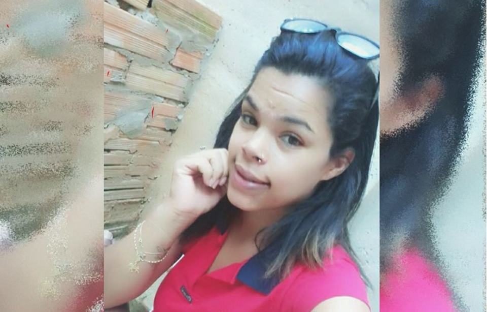 ReproduÃ§Ã£o/Facebook