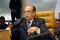 Gilmar Mendes