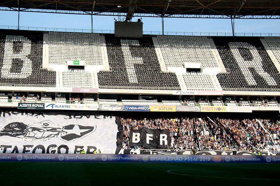 amanhã promete : r/futebol