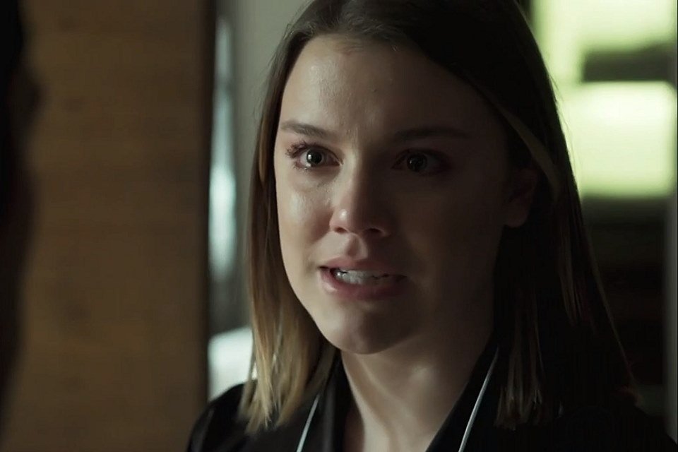 Alice Wegmann