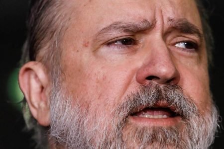 Igo Estrela/Metrópoles