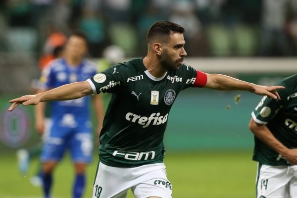 Bruno-Henrique-Palmeiras