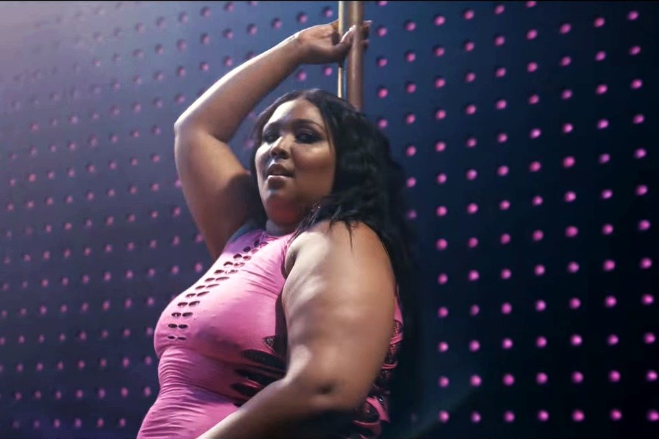 Lizzo, Billie Eilish e Lil Nas X lideram nomeações dos prémios de