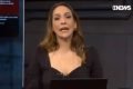 Maria-Beltrão com fundo preto