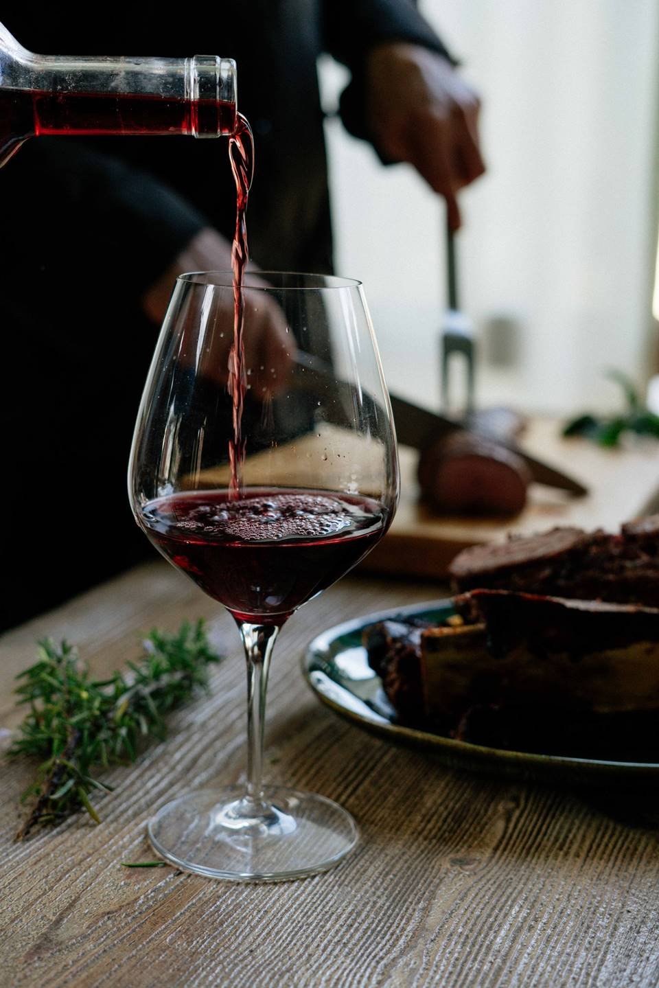 Photo by Lefteris kallergis on Unsplash