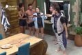 Youtube/Reprodução