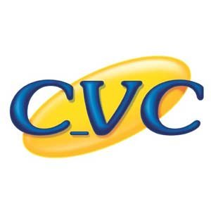 avatar-CVC