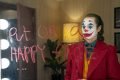 Warner Bros./Divulgação
