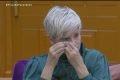 RecordTV/Reprodução