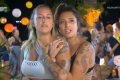 MTV/Reprodução