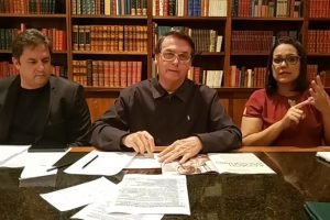 Reprodução/Facebook