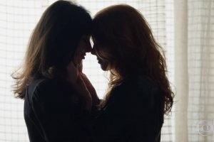 TV Globo/Reprodução
