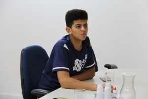 Divulgação