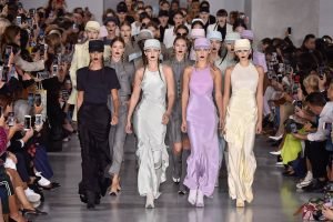 Pietro D'Aprano/Getty Images